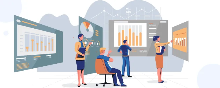 Why Invest in BPM Software_